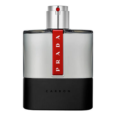 PRADA      PLR CARBON    EDP  150ML